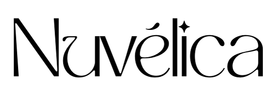 Blog Nuv&eacute;lica